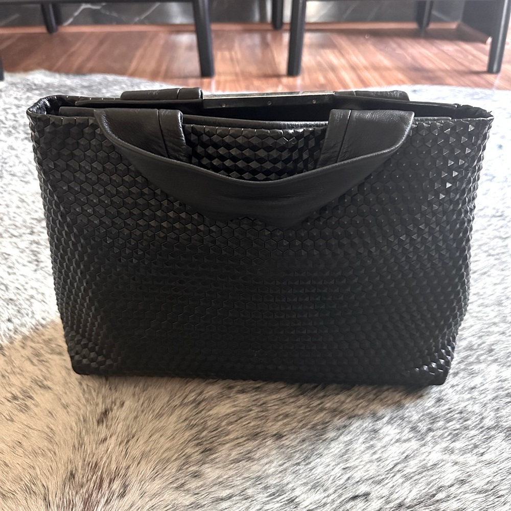 Daniella Lehavi Leather bag